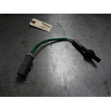 93M025 Oxygen sensor O2 From 1998 Lincoln Continental 4.6 93M025 Oxygen sensor O2 From 1998 Lincoln Continental 4.6